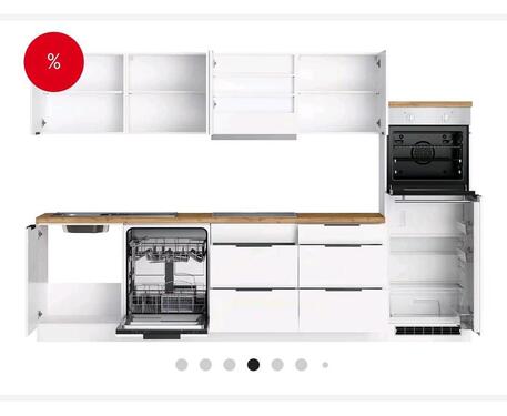 Foto - Einfamilienhaus in Plattling zur Miete