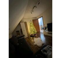 3-Zimmer-Wohnung - 800,00&nbsp;EUR Kaltmiete, ca.&nbsp; 68,00&nbsp;m&sup2; in Dietingen (PLZ: 78661)