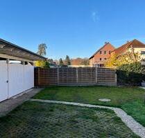 Stellplatz für Wohnmobil Wohnwagen Auto, Hämelerwald - Lehrte