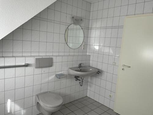 Foto - Dachgeschoßwohnung in Gummersbach zur Miete