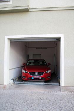 Foto - andere zur Miete in Gotha