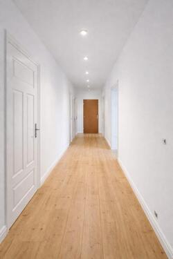 Foto - 8 Zimmer Erdgeschoßwohnung in Chemnitz