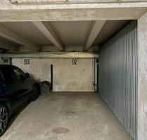Tiefgarage AB SOFORT - 85,00&nbsp;EUR Miete, in München (PLZ: 80995) Feldmoching-Hasenbergl