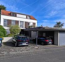 Befristete Vermietung 15.2. - 30.4.2026 1,5 Zi Appartement - Kusterdingen