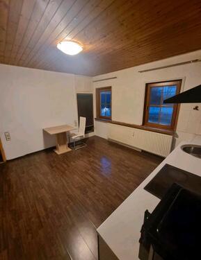 Foto - Wohnung in Ilsfeld zu vermieten