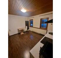 Wohnung in Ilsfeld zu vermieten