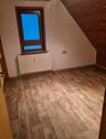 Foto - 2 Zimmer Dachgeschoßwohnung zur Miete in Ilsfeld