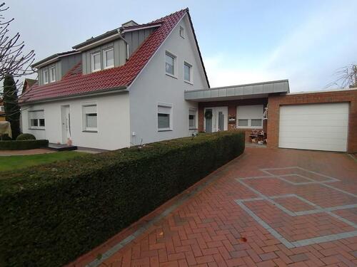 Foto - Haus mit Einliegerwohnung - 549.000,00&nbsp;EUR Kaufpreis, ca.&nbsp; 245,00&nbsp;m&sup2;