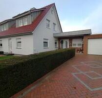 Haus mit Einliegerwohnung - 549.000,00&nbsp;EUR Kaufpreis, ca.&nbsp; 245,00&nbsp;m&sup2; in Visbek (PLZ: 49429)