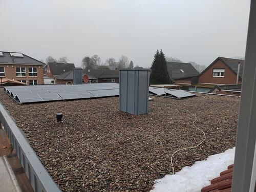 Foto - 9 Zimmer Einfamilienhaus zum Kaufen in Visbek