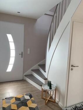 Foto - 9 Zimmer Einfamilienhaus in Visbek