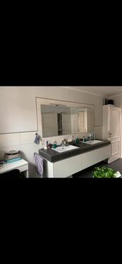 Foto - Einfamilienhaus in Visbek zum Kaufen