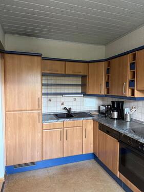 Foto - Hochparterre in Jena zur Miete