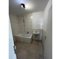 3-Raum-Dachgeschosswohung in Chemnitz-Hilbersdorf