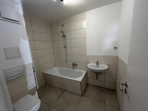 Foto - 3 Zimmer Dachgeschoßwohnung zur Miete in Chemnitz