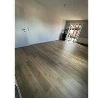 4-Zimmer Whg in Essen (Oldb) - 850,00&nbsp;EUR Kaltmiete, ca.&nbsp; 120,00&nbsp;m&sup2; in Essen (Oldenburg) (PLZ: 49632)