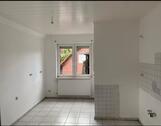 Foto - 4 Zimmer Etagenwohnung in Essen (Oldenburg)