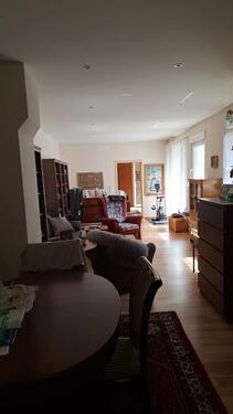 Foto - Hochparterre in Eckental zur Miete