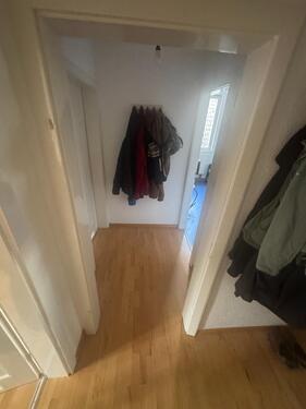 Foto - Wunderschöne 4-Zimmer Wohnung mit Weitblick im Herzen der Stadt