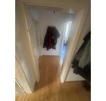 Wunderschöne 4-Zimmer Wohnung mit Weitblick im Herzen der Stadt - Riedlingen