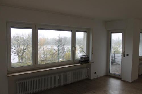 Foto - 3 Zimmer Etagenwohnung zur Miete in Breitscheid