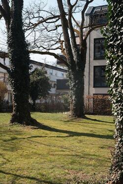 Foto - 3 Zimmer Etagenwohnung zum Kaufen in München