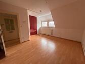 Foto - 2 Zimmer Dachgeschoßwohnung in Osnabrück