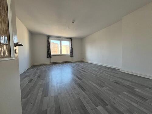 Foto - charmante 3 Zimmer im Dachgeschoss ab sofort Köthen (Anhalt)