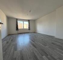 charmante 3 Zimmer im Dachgeschoss ab sofort Köthen (Anhalt)