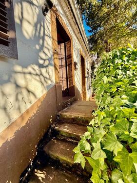 Foto - Einfamilienhaus in Hauenstein zum Kaufen