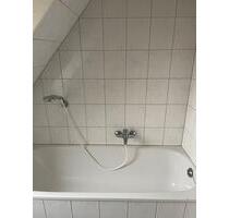 Dachgeschosswohnung - 515,00&nbsp;EUR Kaltmiete, ca.&nbsp; 46,00&nbsp;m&sup2; in Herne (PLZ: 44653) Wanne