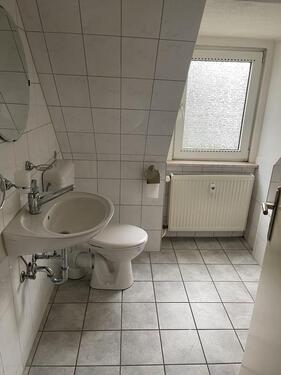Foto - 3 Zimmer Dachgeschoßwohnung zur Miete in Herne