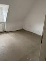 Foto - 3 Zimmer Dachgeschoßwohnung in Herne
