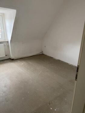 Foto - 3 Zimmer Dachgeschoßwohnung in Herne