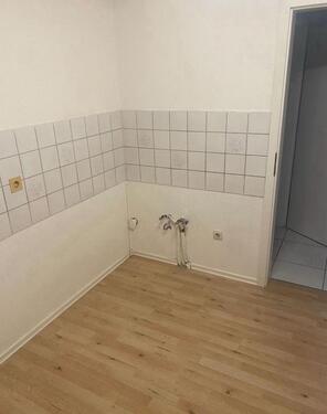 Foto - 4 Zimmer Maisonettenwohnung in Furth