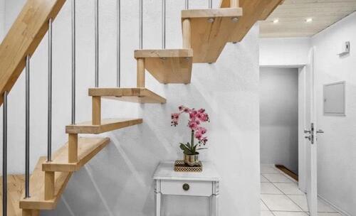 Foto - Maisonettenwohnung in Furth zur Miete