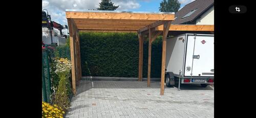 Foto - 1.5 Zimmer Doppelhaushälfte zum Kaufen in Bitterfeld-Wolfen