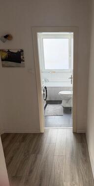 Foto - Etagenwohnung in Bremerhaven zur Miete