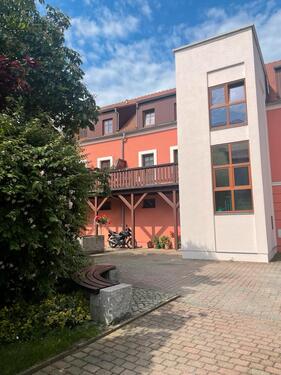 Foto - freundliche 2-Raumwohnung in Hochkirch