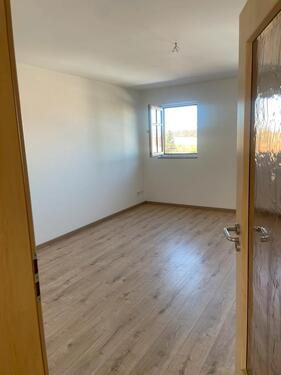 Foto - 2 Zimmer Etagenwohnung zur Miete in Radibor