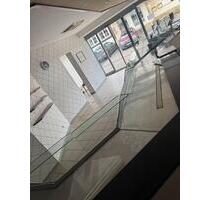 Haus zum vermieten - 3.000,00&nbsp;EUR Kaltmiete, ca.&nbsp; 290,00&nbsp;m&sup2; in Waltrop (PLZ: 45731)