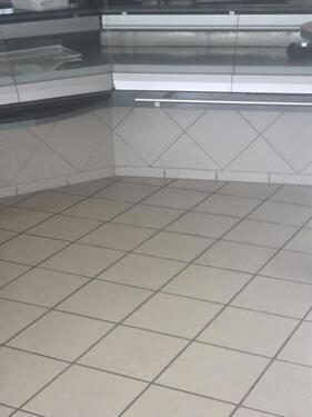 Foto - 6 Zimmer Einfamilienhaus zur Miete in Waltrop