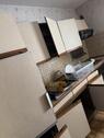 Foto - 6 Zimmer Einfamilienhaus in Waltrop
