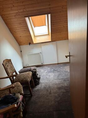 Foto - Einfamilienhaus in Waltrop zur Miete