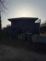 Foto - Nagelneue(s) HausVilla in Gronau in ruhiger Lage zu vermieten