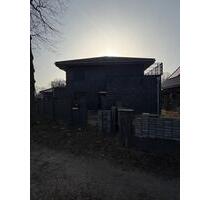 Nagelneue(s) HausVilla in Gronau in ruhiger Lage zu vermieten - Gronau (Westfahlen)