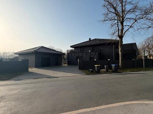 Foto - 6 Zimmer Villa zur Miete in Gronau (Westfahlen)