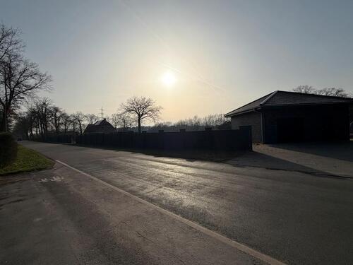 Foto - 6 Zimmer Villa in Gronau (Westfahlen)
