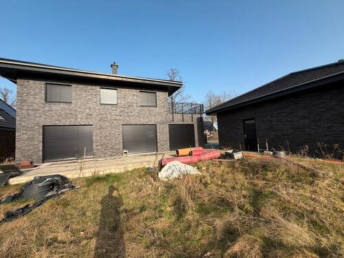 Foto - Villa in Gronau (Westfahlen) zur Miete