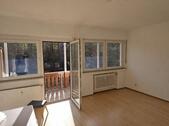 Foto - Etagenwohnung in Reichshof zur Miete